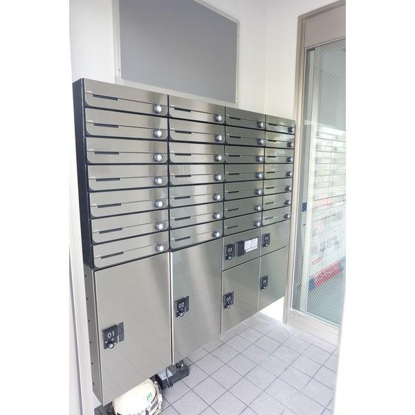 三河江曽島(ミカワエソジマ)