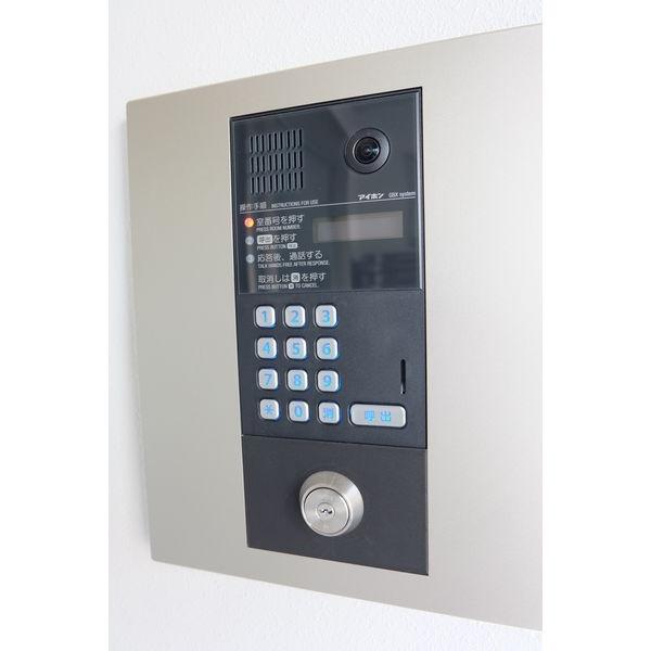 三河江曽島(ミカワエソジマ)