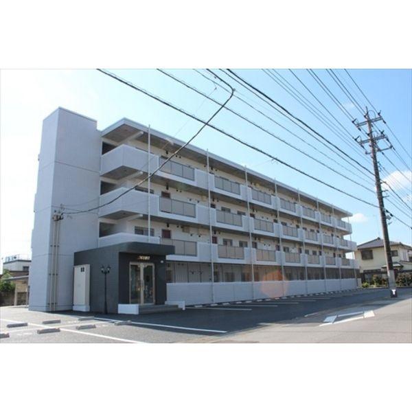 三河江曽島(ミカワエソジマ)