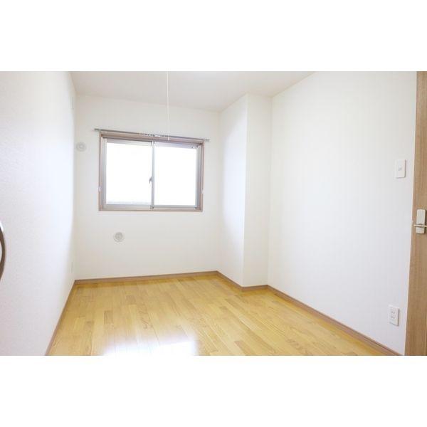 三河江曽島(ミカワエソジマ)