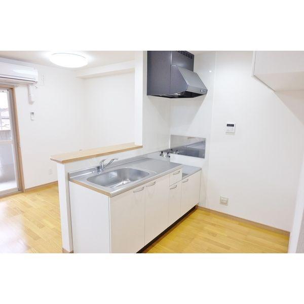 三河江曽島(ミカワエソジマ)