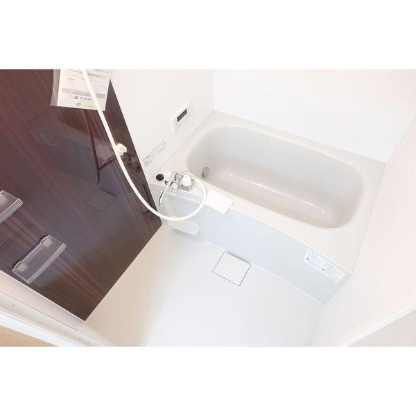 三河江曽島(ミカワエソジマ)