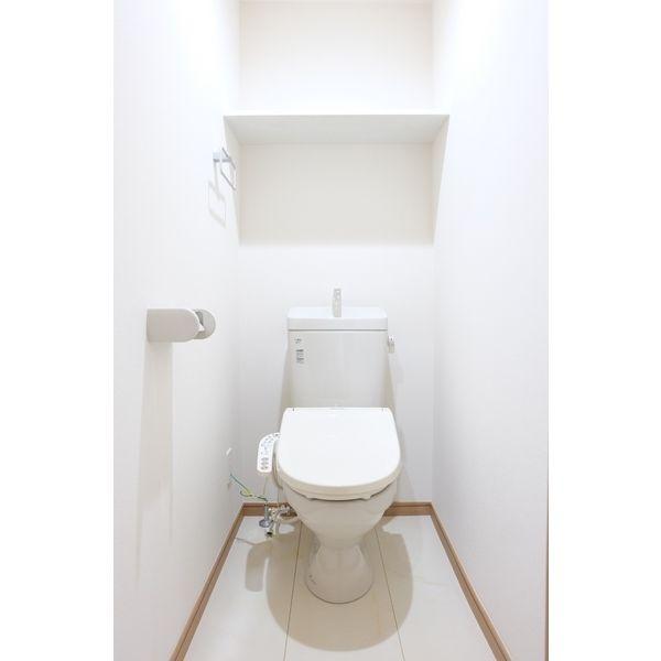 三河江曽島(ミカワエソジマ)