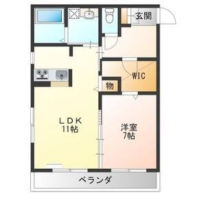 パール　キューブ