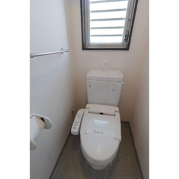 パール　キューブ