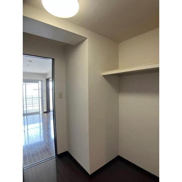 パール　キューブ