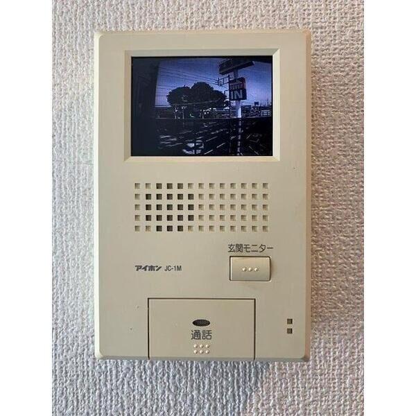 パール　キューブ