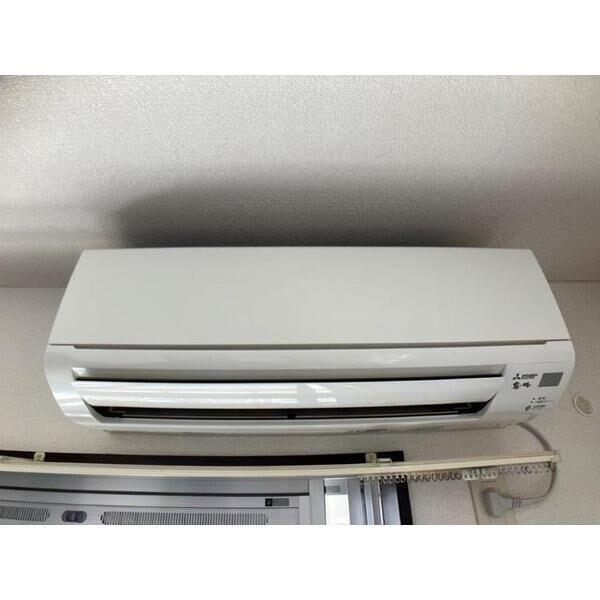 パール　キューブ