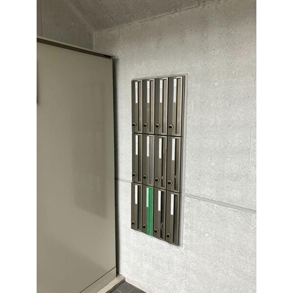 パール　キューブ