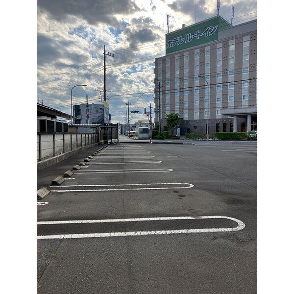 パール　キューブ