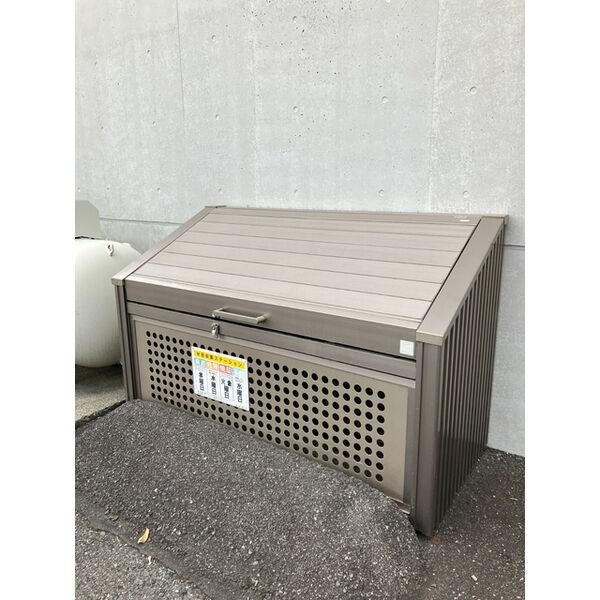 パール　キューブ