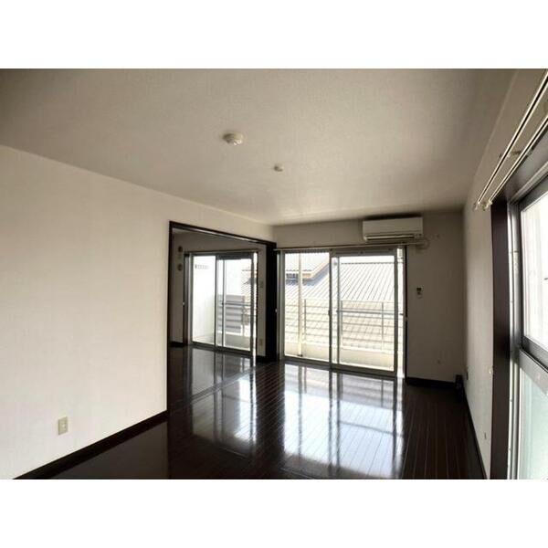 パール　キューブ