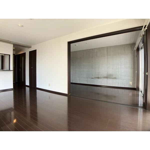 パール　キューブ