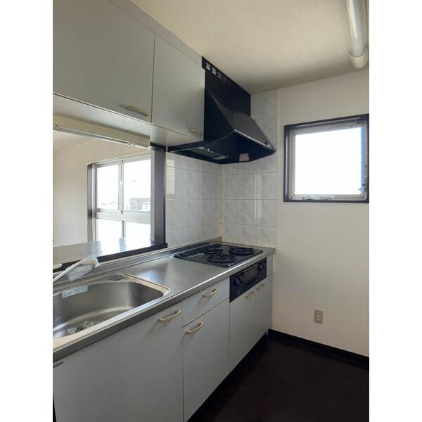 パール　キューブ