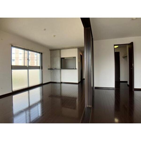 パール　キューブ