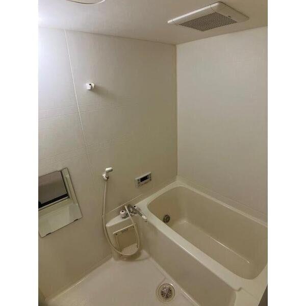 パール　キューブ