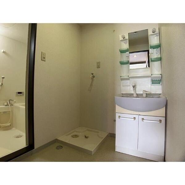 パール　キューブ