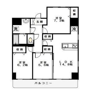 BellaLuce　A(ベラ・ルーチェ　A)