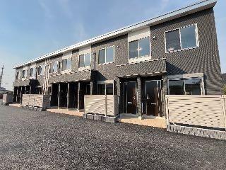 仮)シェルルスターテラス上戸祭