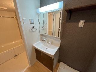 仮）シェルルスターテラス上戸祭