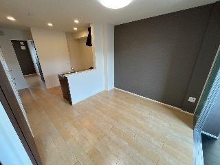 仮）シェルルスターテラス上戸祭