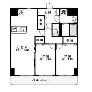 BellaLuce　A(ベラ・ルーチェ　A)