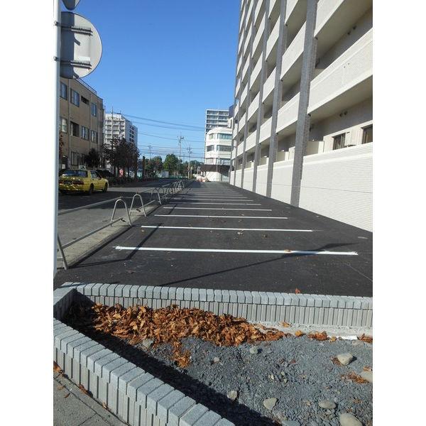 BellaLuce　A(ベラ・ルーチェ　A)