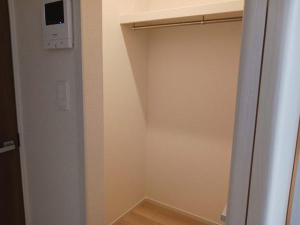 ロイヤル・鈴　Ｈ