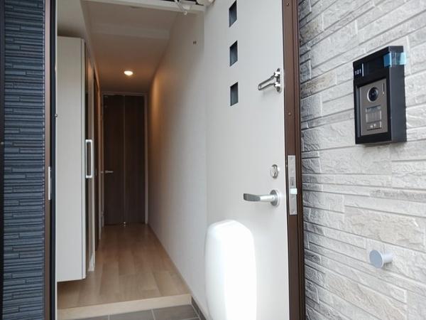 ロイヤル・鈴　Ｈ