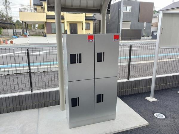 ロイヤル・鈴　Ｈ