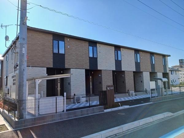 ロイヤル・鈴　Ｈ