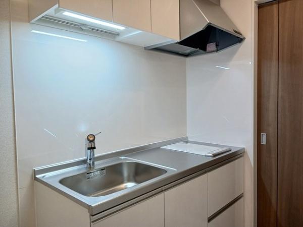 ロイヤル・鈴　Ｈ