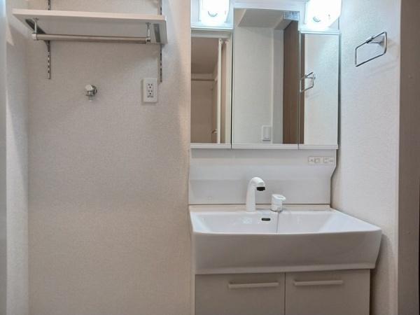 ロイヤル・鈴　Ｈ