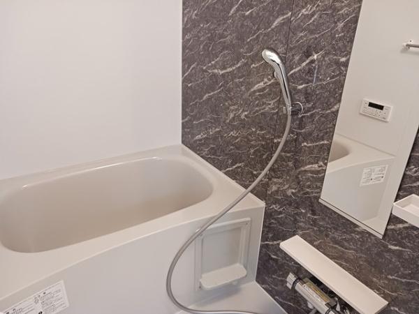 ロイヤル・鈴　Ｈ