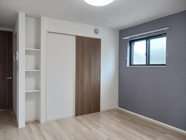 ロイヤル・鈴　Ｈ