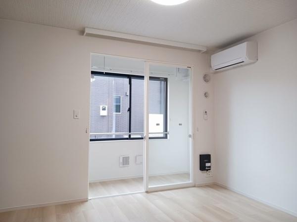 ロイヤル・鈴　Ｈ