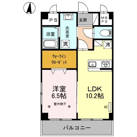 ＣＲＥＡ元今泉