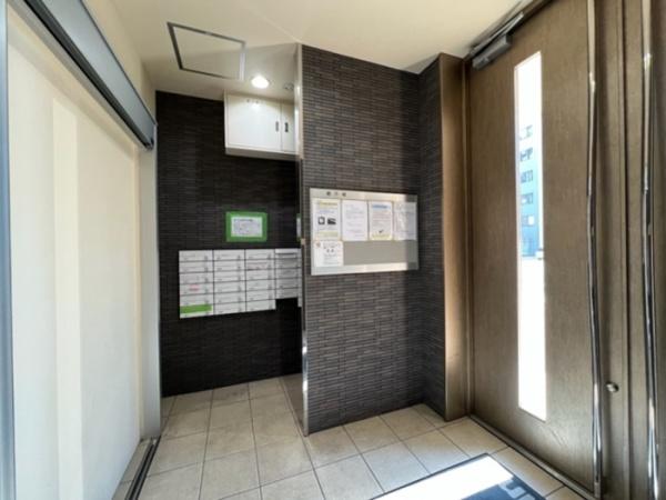 ＣＲＥＡ元今泉