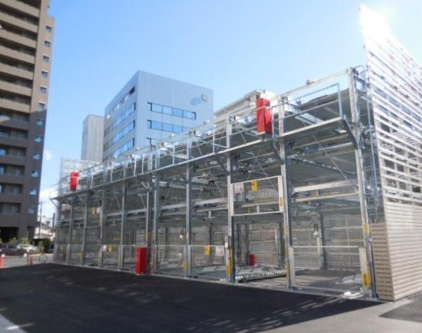 ＣＲＥＡ元今泉