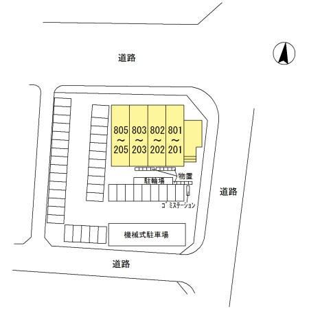 ＣＲＥＡ元今泉