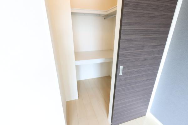 グリーンハイムB