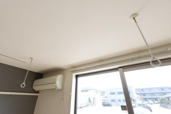 グリーンハイムB