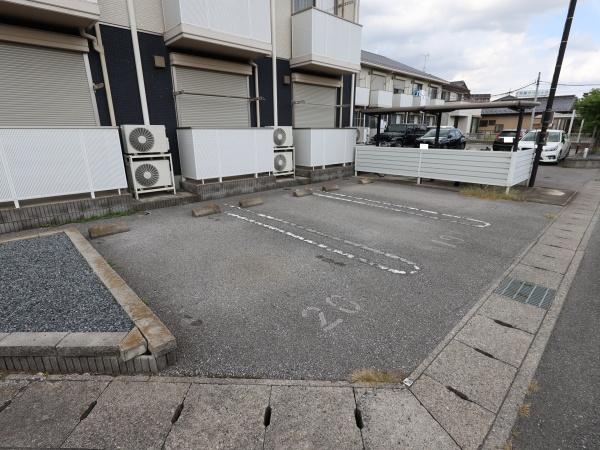 グリーンハイムB