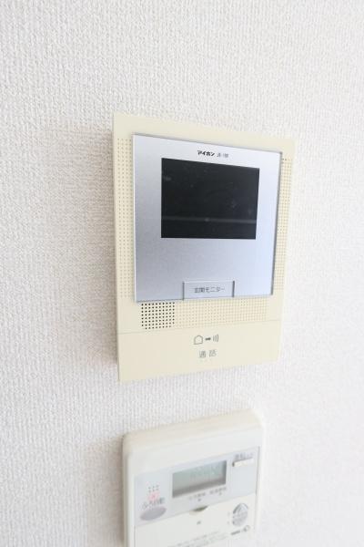 グリーンハイムB