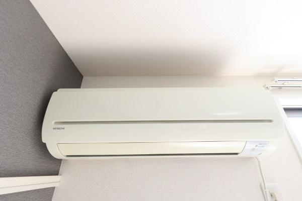 グリーンハイムB