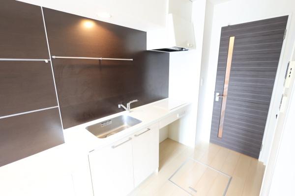 グリーンハイムB