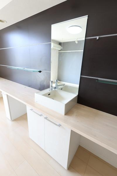 グリーンハイムB