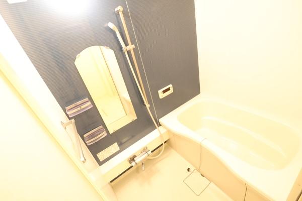 グリーンハイムB