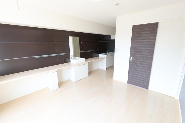 グリーンハイムB