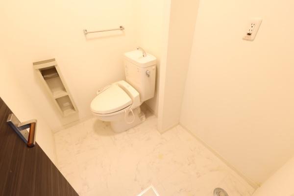 グリーンハイムB